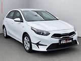 Kia Ceed (2022) 1.5 T-GDi, ČR, +pneu - náhled 1