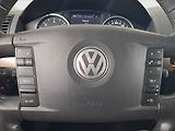 Volkswagen Touareg (2009) 3.0 TDI, 4X4, Automat, Xenony - náhled 20
