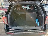 Ford Explorer 3,0 V6 EcoBoost PHEV  PLATINUM - náhled 7