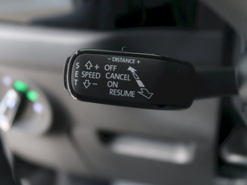 Škoda Kodiaq (2022) LAURIN&KLEMENT 2.0TDI 110KW 4x - fotka 36 z 43