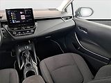 Toyota Corolla (2023) 1.8 Hybrid - náhled 8