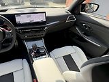 BMW M3 Competition xDrive FCL Indiv. - náhled 18