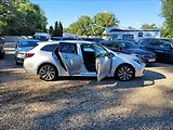 Toyota Corolla 1,8 Již není k dispozici - náhled 18