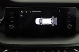 Škoda Octavia (2023) Ambition 2.0 TDI - náhled 12
