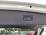 Volkswagen Tiguan Allspace (2021) Highline,2.0 TDI,147kW,DSG,4Mo - náhled 22