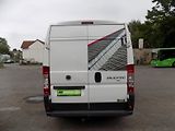 Fiat Ducato (2008) 2,3 88KW MAXI - náhled 6