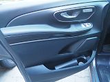 Mercedes-Benz Třídy V (2018) 250d 4Matic, 360 Kamera - náhled 9
