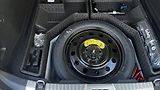 Ford Edge (2019) 1.maj CZ, Max.FORD Performance - náhled 39