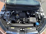 Škoda Fabia 1.0 MPi Ambition Plus 59 kW - náhled 30