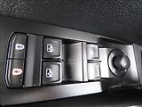 Škoda Superb 2,0 TDI DSG CRYSTAL LIGHT  Sty - náhled 33