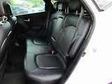 Hyundai ix35 (2014) 2.0 CRDi 4WD, ČR, servis - náhled 10