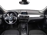 BMW Řada 2 X1 25i xDrive - náhled 13