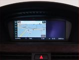 BMW Řada 3 (2007) 325 i, Navi, Xenony, Tempomat - náhled 13