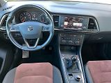 Seat Ateca (2017) 1.4 TSI 110kW Xcellence! R19! - náhled 14