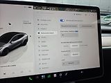 Tesla Model Y 0,0 LR 4x4 FSD Tažné 94% Záruk - náhled 14
