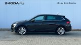 Škoda Scala (2024) SELEC TSI 85/1.0 A7F - náhled 2