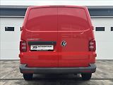 Volkswagen Transporter 2,0 TDI 150PS  L2H1 DSG Dílna - náhled 9