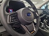 Subaru Outback (2025) 2.5 COMFORT/LIMITED 4WILD 2025 - náhled 21