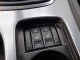 Ford Mondeo (2014) 2.0 TDCi, Business, bixen - náhled 13