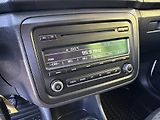 Škoda Roomster (2014) 1.2TSI/63kW * KLIMA * 2.Maj  - náhled 13