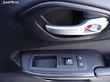 Jeep Cherokee 2.0/103kW MultiJet 4x4(Manual) - náhled 25