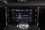 Mazda MX-30 (2021) e-Skyactiv, SoH 93%, Automat - náhled 16