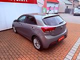 Kia Rio 1.2 MPi Exclusive, Serviska - náhled 9