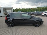 Volkswagen Golf 1,6 MPI,75KW,VÝHŘEV,DIGIKLIMA - náhled 3