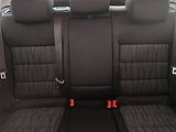 Škoda Octavia (2012) 1.6 TDI, nová STK, v provozu - náhled 10