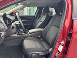 Mazda CX-30 2,0 i 137kW AT GT Plus CARPLAY - náhled 10