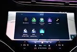 Mercedes-Benz EQS 580 4M AMG HYPERSCREEN 99%SoH - náhled 32