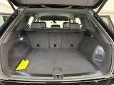 Volkswagen Touareg 3.0Tdi*1-MAJ*DPH*HUD*R-LINE* - náhled 13