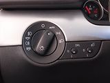 Audi A4 (2005) 2.0 TDI, Automat, levný provoz - náhled 21