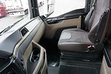 MAN TGX (2023) 18.510 / EURO 6 / GX / ACC / I - náhled 41