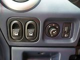 Peugeot 1007 (2006) 1.4HDi, ČR, AC, TZ, navi - náhled 11