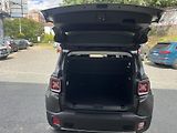 Jeep Renegade (2017) 2,0 D 103 Kw LIMITED 4X4 AT ČR - náhled 19
