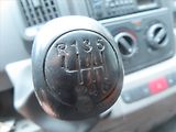 Fiat Ducato (2010) 2.3 MultiJet, L3H2, 13m3, 1.0t - náhled 10