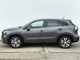 Suzuki S-Cross 1.4 BoosterJet 6AT 4x4 Eleganc - náhled 8