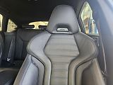 BMW Řada 4 M440i xDrive - náhled 15