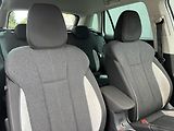 Škoda Kamiq Top Selection 1.5TSi 110kw ČR - náhled 35