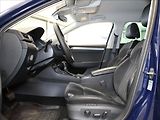 Škoda Superb 2,0 TDi 140kW 4x4 Style Plus - náhled 6