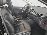 Mercedes-Benz Třídy B (2012) B 200, Automat, Serv.kniha - náhled 9