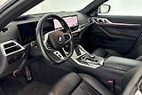 BMW Řada 4 řady 4 | 420d xDrive - náhled 6