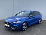Seat Leon 1,5 e-TSI 110 kW FR DSG - náhled 1