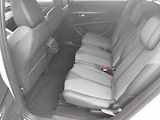 Peugeot 5008 1,2PT EAT8 ALLURE - náhled 13