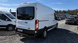 Ford Transit (2018) 2.0TDCi 96kW *L2H2*Klima*DPH - náhled 3
