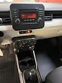 Suzuki Ignis 1,2 Comfort, ČR - náhled 9