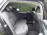 Škoda Superb 2,0 TDi, DSG, 4x4 , Tažné - náhled 41