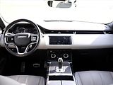 Land Rover Range Rover Evoque 2,0 R-Dynamic 4WD 120kW - náhled 25