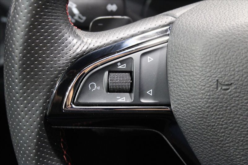 Škoda Octavia 2,0 TSI 169KW RS DSG TOP - fotka 17 z 42